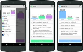 Haga clic para ampliar la imagen.