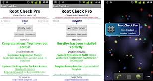 Haga clic para ampliar la imagen.