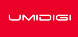 UMIDIGI