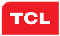 TCL
