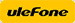 ulefone