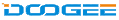 doogee