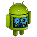 Tecno
