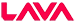 Lava