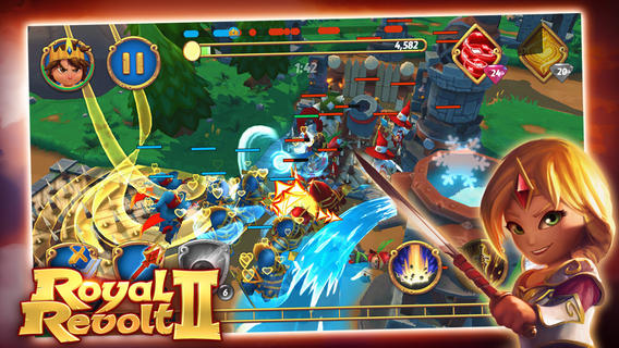 Haga clic para ampliar la imagen.