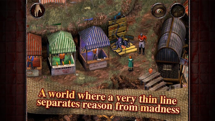 Haga clic para ampliar la imagen.