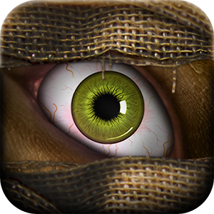 Sanitarium Apk Descargar Full + Datos v1.1.5 Android
