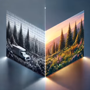 Descargar Scale Photo Up – Completo v2.0.14