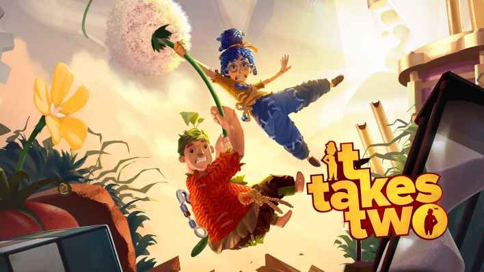 Se necesitan dos descargas: PC completa en turco + DLC