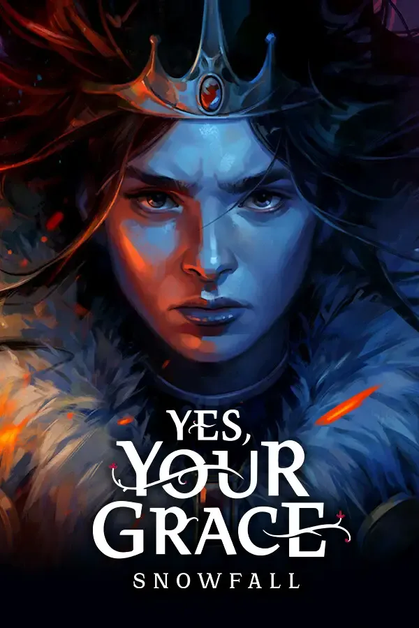 Sí, descarga de Your Grace 2 Snowfall – PC completa + DLC turco