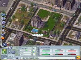 Haga clic para ampliar la imagen.