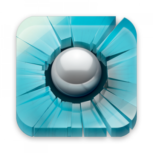 Smash HIT Premium Apk Full v1.5.14 Descargar Cheat Mod Apk