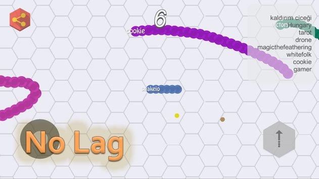 Haga clic para ampliar la imagen.