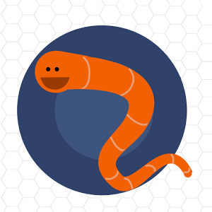 Snake.io Apk Descargar + Android v2.2.136