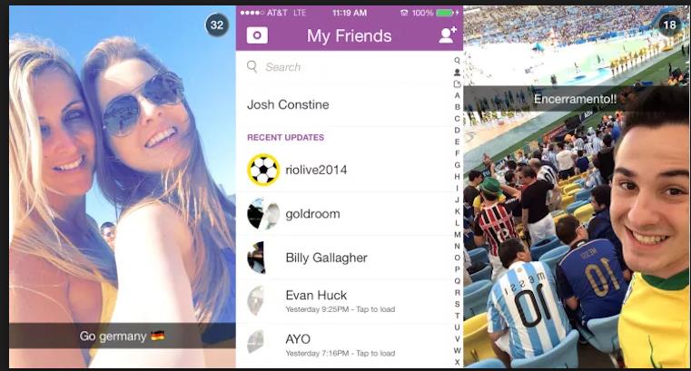 Haga clic para ampliar la imagen.