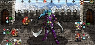 Haga clic para ampliar la imagen.