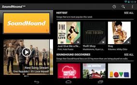 Haga clic para ampliar la imagen.