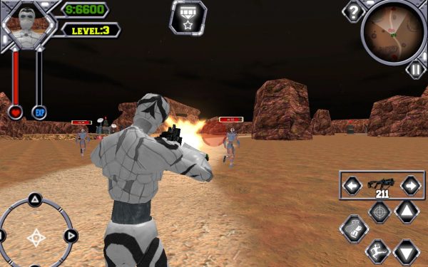 Haga clic para ampliar la imagen.