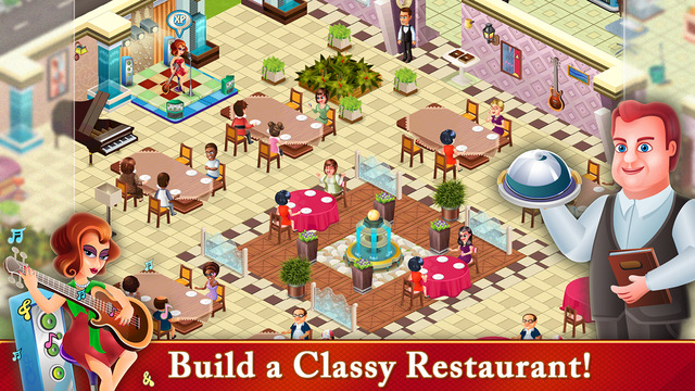 Haga clic para ampliar la imagen.