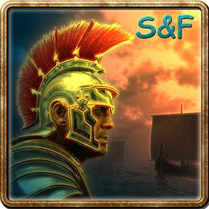 Steel And Flesh APK completo – DATA Mod Money v5.1 Descargar