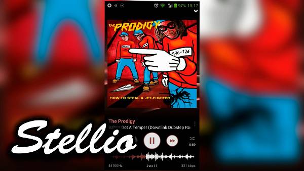 Haga clic para ampliar la imagen.