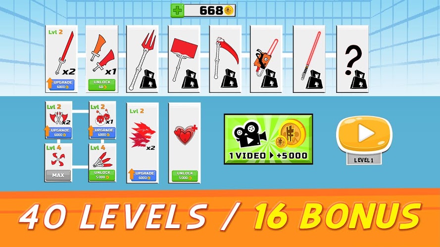 Haga clic para ampliar la imagen.