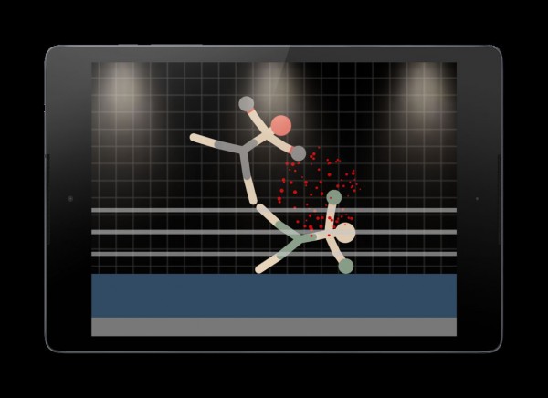 Haga clic para ampliar la imagen.