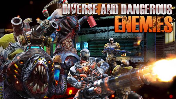 Haga clic para ampliar la imagen.