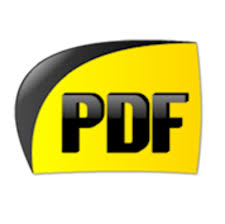 Sumatra PDF Descargar turco v3.6 + Portátil