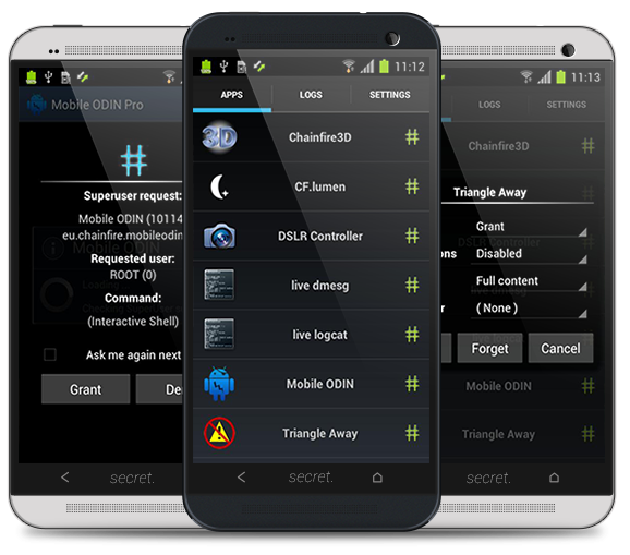 Haga clic para ampliar la imagen.