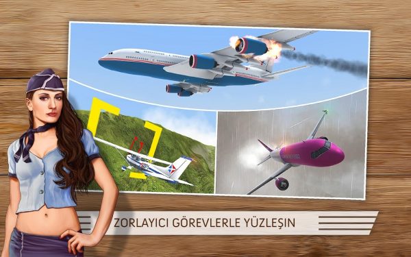 Haga clic para ampliar la imagen.