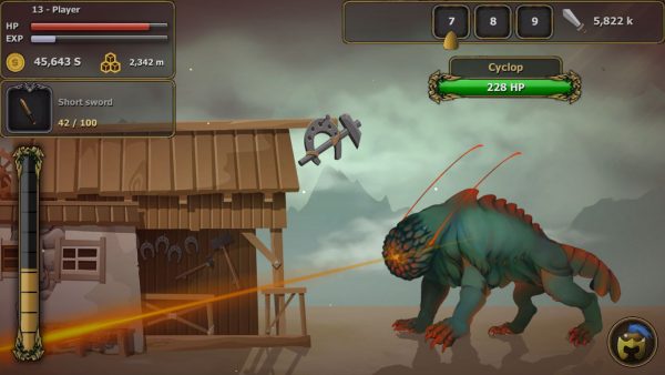 Haga clic para ampliar la imagen.