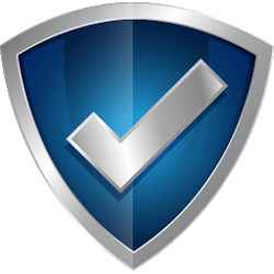 TapVPN VPN gratuita Apk Descargar v0.7.84
