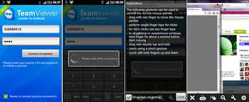 Haga clic para ampliar la imagen.