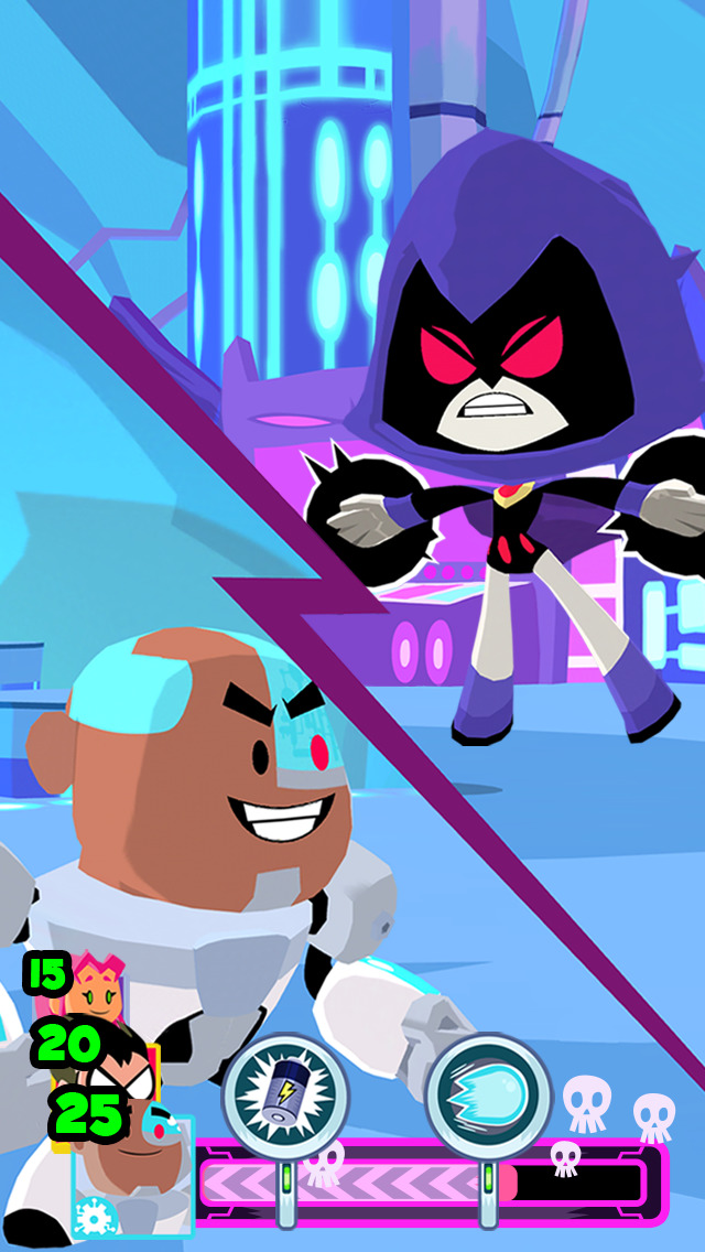 Haga clic para ampliar la imagen.