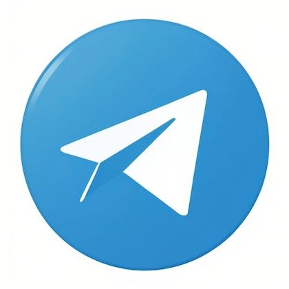 Telegram para escritorio 7.2.9 + Portátil + Reempaquetar
