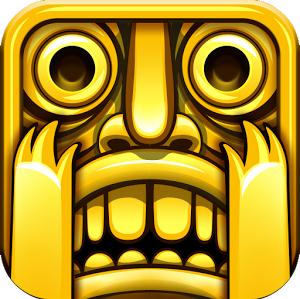Temple Run Apk Descargar + Mod Dinero v1.37.0