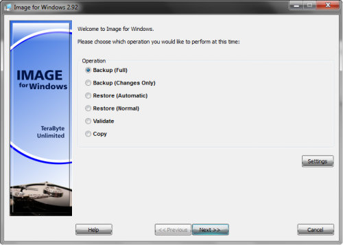 Haga clic para ampliar la imagen.