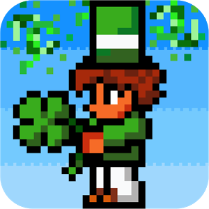 Terraria Apk Descargar v1.4.5.1 MOD CHEAT + Can