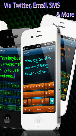 Haga clic para ampliar la imagen.