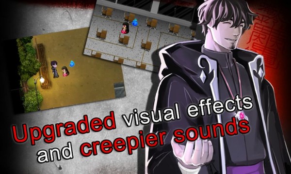 Haga clic para ampliar la imagen.