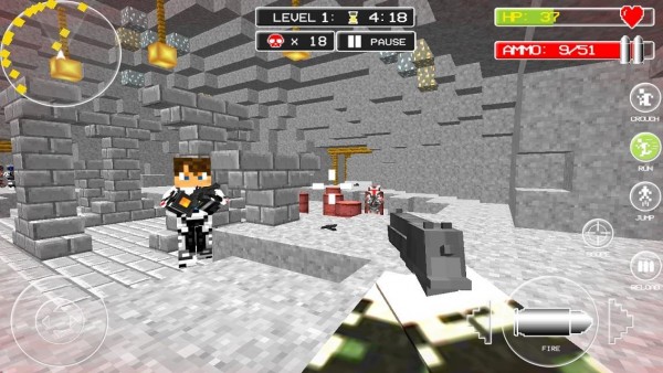 Haga clic para ampliar la imagen.