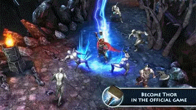 Haga clic para ampliar la imagen.