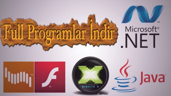 Tiempos de ejecución todo en uno 4.8: desatendido