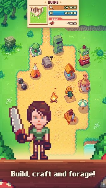 Haga clic para ampliar la imagen.