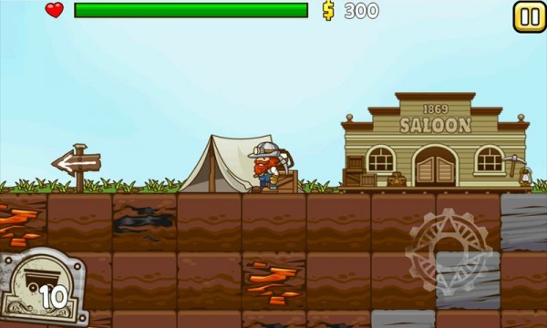 Haga clic para ampliar la imagen.