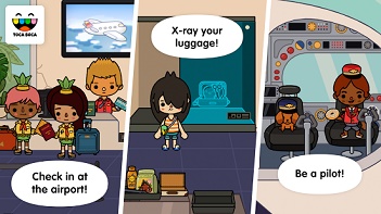 toca-life-vacaciones-apk