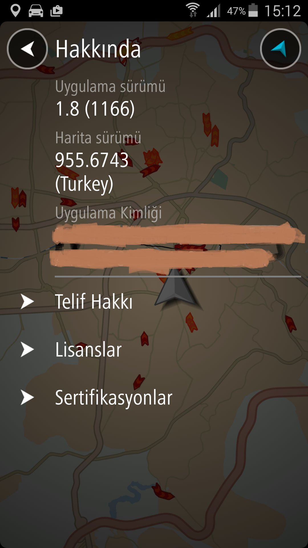 Haga clic para ampliar la imagen.