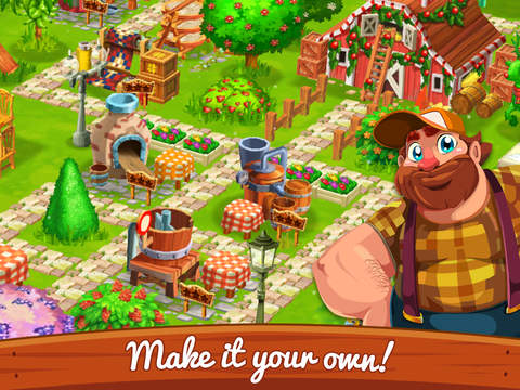 Haga clic para ampliar la imagen.