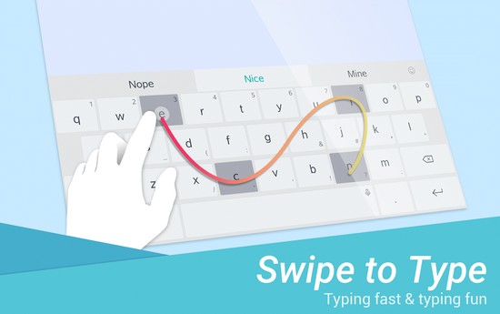 Haga clic para ampliar la imagen.